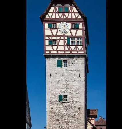 Appartamento Living 2