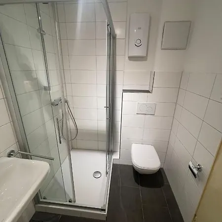 Living 2 Schwäbisch Hall